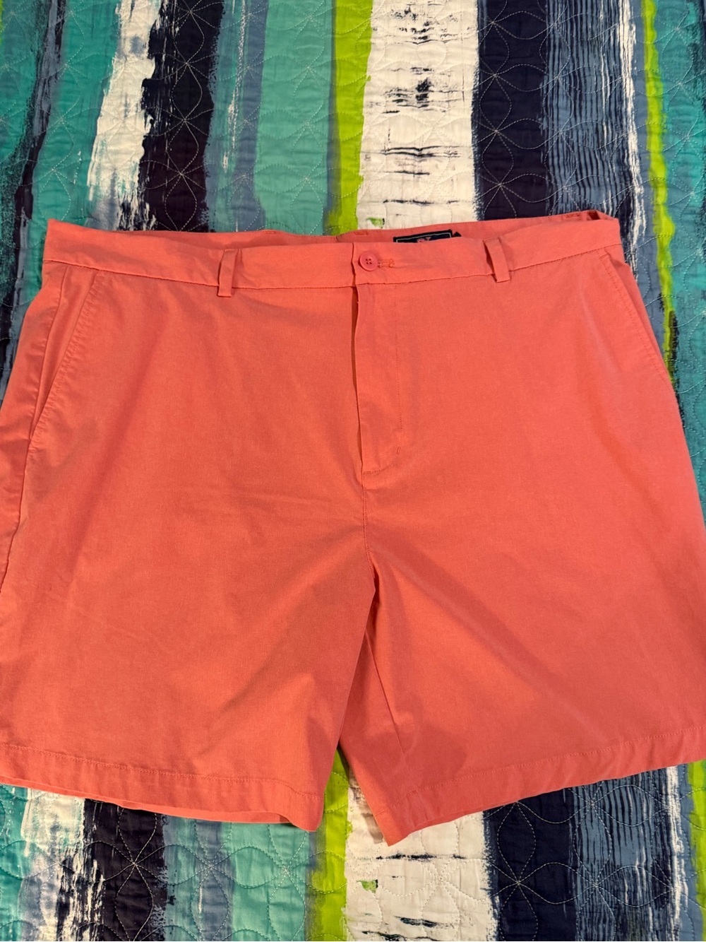 Vineyard Vines Shorts
